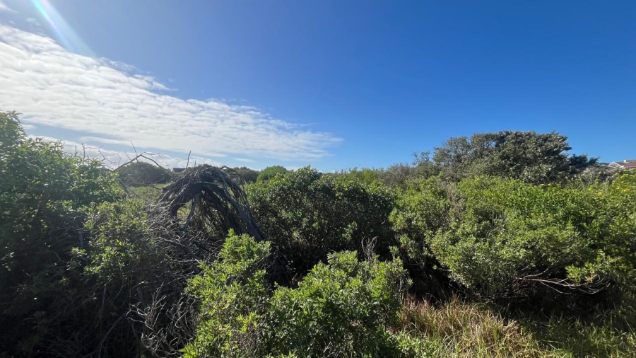 Commercial Property for Sale in Aston Bay Eastern Cape